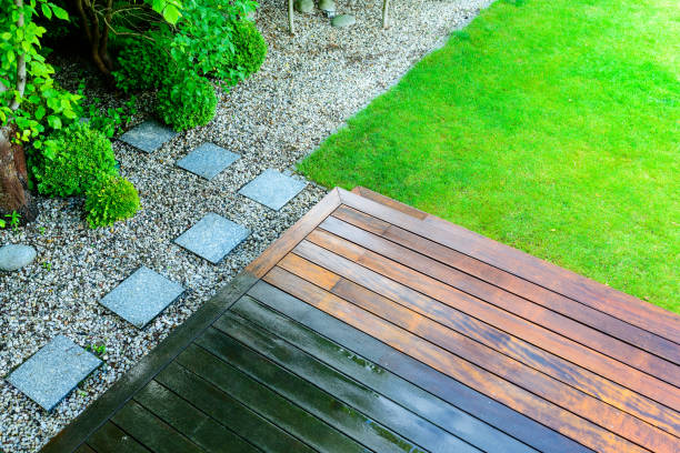 Best Fence Cleaning  in Gettysburg, PA